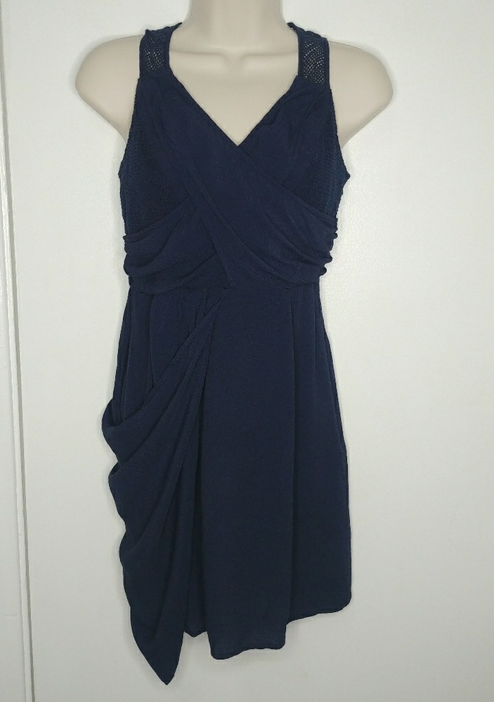 SOLD-Finders Keepers Dress